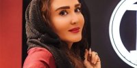 واکنش هنرمندان به مرگ زهره فکورصبور