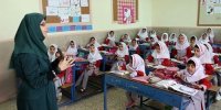 روزهای سخت بین معلمان و دانش‌آموزان در آموزش مجازی و تبعات آن