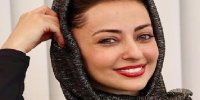 ماجرای استوری نفیسه روشن در انتقاد از برنامه شب های مافیا