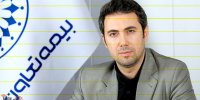 ضرورت بهره‌برداری از ظرفیت شرکت‌های بیمه در قانون تأسیس صندوق بیمه حوادث طبیعی