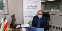 داستان های قرآنی در تربیت کودکان و نوجوانان نقش آفرین است