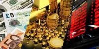 جدال بازارهای مالی با وعده‌های انتخاباتی