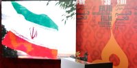 اعلام اسامی برگزیدگان سی‌وهشتمین جشنواره جهانی فیلم فجر+جزییات