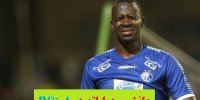 جانشین دیاباته در استقلال برای تابستان 1400