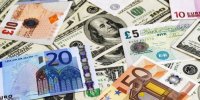پیش بینی نرخ ارز در دولت رئیسی