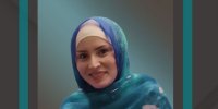 گفتگوی با ندا تنهایی تصویر گر ، کاریکاتوریست و نویسنده و کارگردان انمیشین