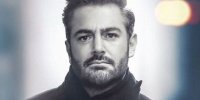 کلیپ تجمع  هواداران محمدرضا گلزار برای دیدنش