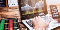 گزارش بازار بورس در 12 تیر 1400+ پیش بینی روز بعد