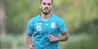 افشاگری ستاره جدید استقلال درباره یحیی!