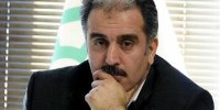 ماجرای درگذشت حسین فلاحتی خبرنگار ایرنا به خاطر قارچ سیاه