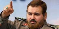 علت درگذشت سرلشکر فیروزآبادی+ بیوگرافی