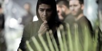 آشنایی با فیلم دم سرد+ اسامی بازیگران