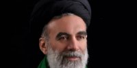 جایگزین آملی لاریجانی در شورای نگهبان کیست؟