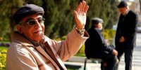 خبرهای جدید برای بازنشستگان/ سهم دختران از حقوق پدر؟