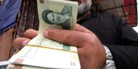ماجرای کاهش حقوق کارمندان در شهریور 1400