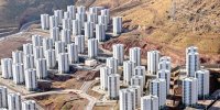 جزئیات تامین زمین رایگان برای اقشار کم درآمد کشور