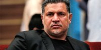 فیلم| علی دایی 18 زندانی را آزاد کرد
