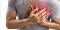 تفاوت بین حمله قلبی و سوزش سر دل چیست؟