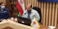 طبقه بندی مشاغل برای همه کارکنان شرکت های پیمانکاری