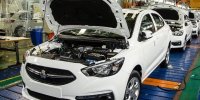مذاکرات برجام، نرخ خودرو را کاهش می دهد؟