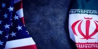 تصمیم اروپا برای ایران چیست؟/ چالش جدید مذاکرات وین