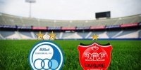 آخرین خبرها از دربی استقلال با پرسپولیس در 13 آذر 1400
