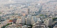 شرایط دریافت مسکن با فقط ۱۵۰ میلیون تومان!