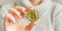 بهترین جایگزین بیت کوین در سال 2022 چیست؟