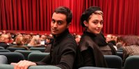 بازی یسنا میرطهماسب در فیلم علف زار