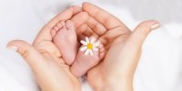 دلیل اصلی نازایی در زنان چیست؟+ درمان