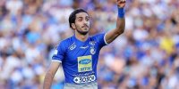 ماجرای بازگشت سیاوش یزدانی به استقلال!