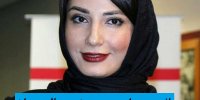بیوگرافی سمیرا حسن پور