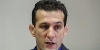 جزئیات تعلیق و اعتراض فدراسیون جودو ایران