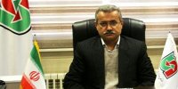 روند بازگشایی مسیر دماوند و جاجرود ادامه دارد / کانال‌های کنار جاده ای کاملا تخریب شده است