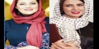 آشنایی با سریال شبکه مخفی زنان+اسامی بازیگران
