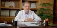 تامین رایگان اکسیژن مراکز درمانی توسط فولاد مبارکه سرلوحه بخش خصوصی شود