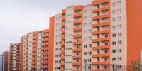 قیمت مسکن تا مرداد 1400 کاهش می یابد؟