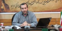 محمدطیب صحرایی وزیر آموزش و پرورش دولت رئیسی می شود؟