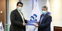 رفاه دانا؛ خدمت جدید بیمه دانا