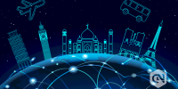 اهمیت فناوری بلاک چین