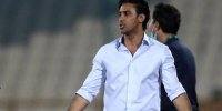 افشاگری فرهاد مجیدی از رقم قرارداد بازیکنان پرسپولیس