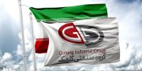 تخصیص 120 میلیون یورو ارز دولتی به یک شرکت یک میلیاردی!