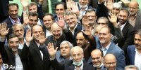 جزئیات طرح وزرای منطقه‌ای در مجلس+ زمان تصویب