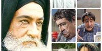 صحبت های جدید داریوش ارجمند درباره منع حضور بانوان در ورزش!