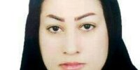 جزئیات درگذشت المیرا منشادی خبرنگار شهرآرا