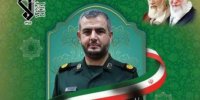هیچ کس پاسخگوی سوءمدیریت ها در خرمشهر نیست