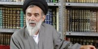 کناره گیری آملی لاریجانی از شورای نگهبان/ حسینی خراسانی جایگزین وی