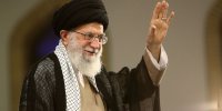 پیام تشکر رهبر انقلاب از کاروان ایران در پارالمپیک توکیو