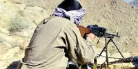 کدام یک از شهرهای پنجشیر توسط طالبان تصرف شده است؟+ بستن ورودی دره توسط نیروهای پنجشیر