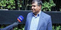 افزایش سقف تسهیلات طرح مسکن اقدام ملی